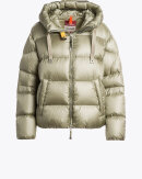 Parajumpers - TILLY JAKKE - P.J.S