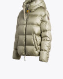 Parajumpers - TILLY JAKKE - P.J.S