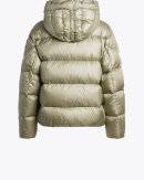 Parajumpers - TILLY JAKKE - P.J.S
