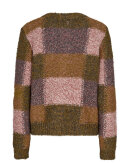 MOS MOSH - CARDIGAN ILZANA PATCH - MOS MOSH