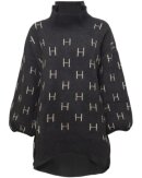 HÉST - FAM SWEATER LONG - HÉST