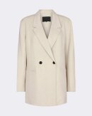 LEVETE ROOM - LR-OWA 18 BLAZER - LEVETE ROOM