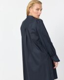 LEVETE ROOM - LR-ISLA SOLID 97 KJOLE