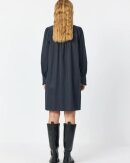 LEVETE ROOM - LR-ISLA SOLID 97 KJOLE
