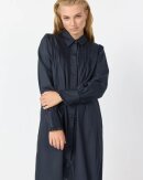 LEVETE ROOM - LR-ISLA SOLID 97 KJOLE