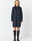 LEVETE ROOM - LR-ISLA SOLID 97 KJOLE