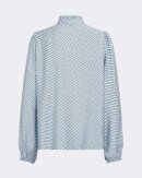 LEVETE ROOM - LR-DALTON 3 BLUSE - LEVETE ROOM