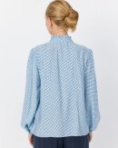 LEVETE ROOM - LR-DALTON 3 BLUSE - LEVETE ROOM