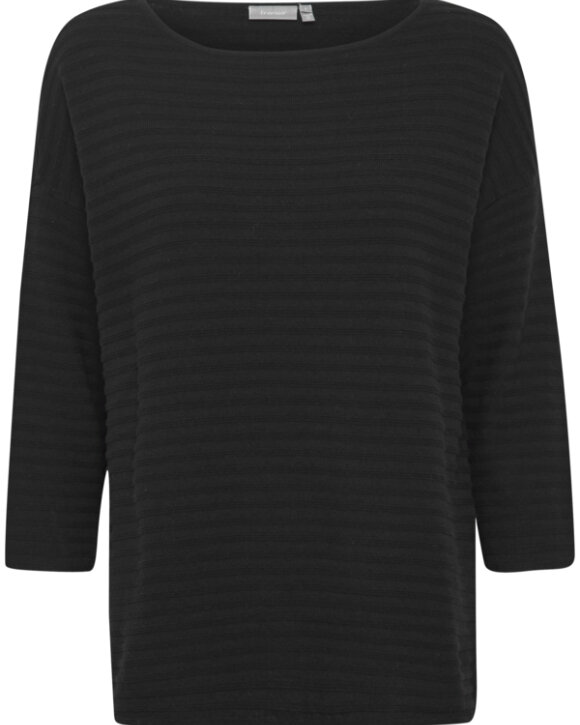 Fransa  - FRSINNE PULLOVER 2-FRANSA