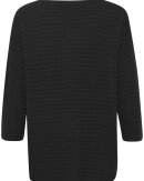 Fransa  - FRSINNE PULLOVER 2-FRANSA