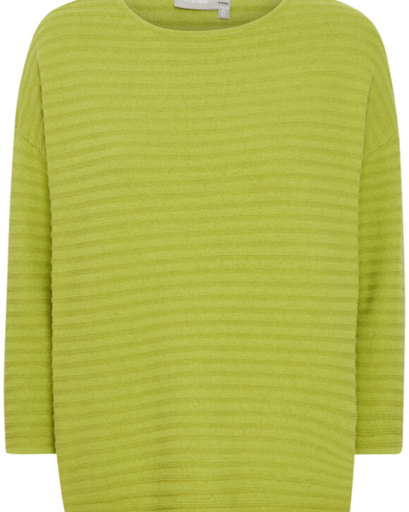 Fransa  - FRSINNE PULLOVER 2-FRANSA