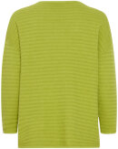 Fransa  - FRSINNE PULLOVER 2-FRANSA