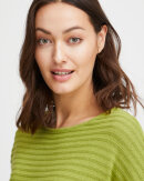 Fransa  - FRSINNE PULLOVER 2-FRANSA