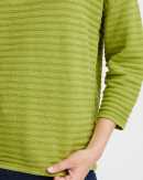 Fransa  - FRSINNE PULLOVER 2-FRANSA