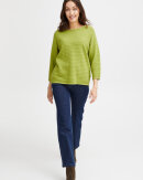 Fransa  - FRSINNE PULLOVER 2-FRANSA