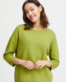 Fransa  - FRSINNE PULLOVER 2-FRANSA