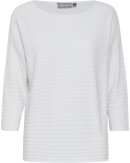 Fransa  - FRSINNE PULLOVER 2-FRANSA