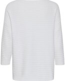 Fransa  - FRSINNE PULLOVER 2-FRANSA