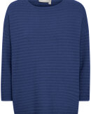 Fransa  - FRSINNE PULLOVER 2-FRANSA