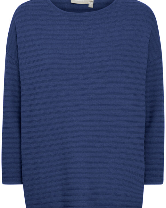 Fransa  - FRSINNE PULLOVER 2-FRANSA