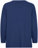 Fransa  - FRSINNE PULLOVER 2-FRANSA