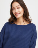 Fransa  - FRSINNE PULLOVER 2-FRANSA