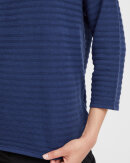 Fransa  - FRSINNE PULLOVER 2-FRANSA