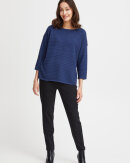 Fransa  - FRSINNE PULLOVER 2-FRANSA