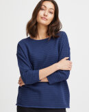 Fransa  - FRSINNE PULLOVER 2-FRANSA
