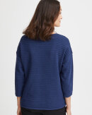 Fransa  - FRSINNE PULLOVER 2-FRANSA