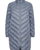 Fransa - FRBAPADDING 5 JAKKE-FRANSA Fransa - FRBAPADDING 5 JAKKE-FRANSA