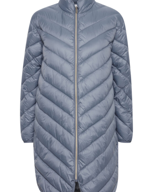 Fransa - FRBAPADDING 5 JAKKE-FRANSA Fransa - FRBAPADDING 5 JAKKE-FRANSA