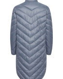 Fransa - FRBAPADDING 5 JAKKE-FRANSA Fransa - FRBAPADDING 5 JAKKE-FRANSA