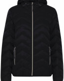 Fransa - FRPADMA JAKKE 1-FRANSA Fransa - FRPADMA JAKKE 1-FRANSA