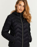 Fransa - FRPADMA JAKKE 1-FRANSA Fransa - FRPADMA JAKKE 1-FRANSA