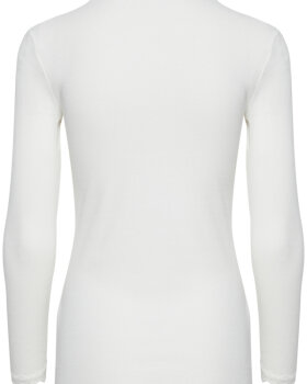 FRHIZAMOND 8 T-SHIRT - FRANSA