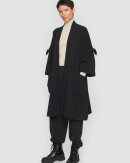 Bitte Kai Rand - JACKET IZUMI SWEAT 13723