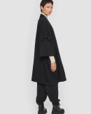 Bitte Kai Rand - JACKET IZUMI SWEAT 13723