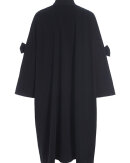 Bitte Kai Rand - JACKET IZUMI SWEAT 13723