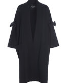 Bitte Kai Rand - JACKET IZUMI SWEAT 13723