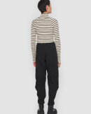 Bitte Kai Rand - PANTS LUX STRETCH 13675 