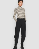 Bitte Kai Rand - PANTS LUX STRETCH 13675 