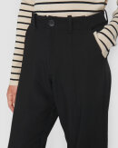 Bitte Kai Rand - PANTS LUX STRETCH 13675 
