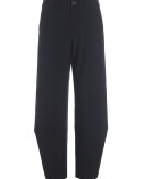 Bitte Kai Rand - PANTS LUX STRETCH 13675 