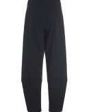 Bitte Kai Rand - PANTS LUX STRETCH 13675 