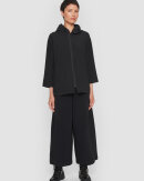 Bitte Kai Rand - JACKET LUX STRETCH 13673 
