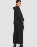 Bitte Kai Rand - JACKET LUX STRETCH 13673 