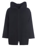 Bitte Kai Rand - JACKET LUX STRETCH 13673 