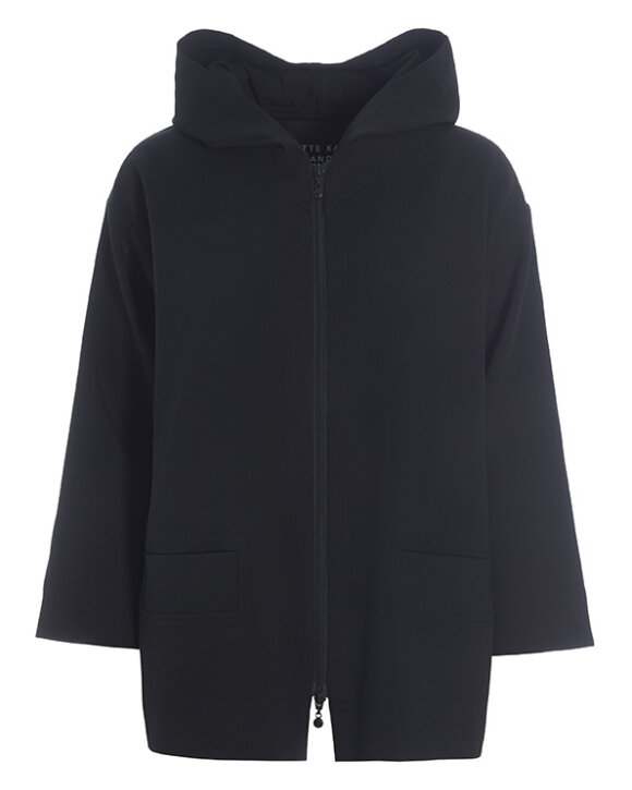 Bitte Kai Rand - JACKET LUX STRETCH 13673 