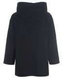 Bitte Kai Rand - JACKET LUX STRETCH 13673 